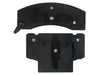 Disc Brake Caliper Raybestos Brakes RC12000C
