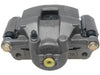 Disc Brake Caliper Raybestos Brakes RC12001