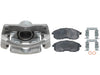 Disc Brake Caliper Raybestos Brakes RC12002