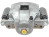 Disc Brake Caliper Raybestos Brakes RC12002