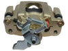 Disc Brake Caliper Raybestos Brakes RC12003