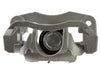 Disc Brake Caliper Raybestos Brakes RC12003C