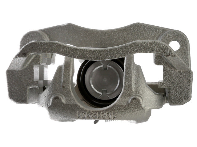 Disc Brake Caliper Raybestos Brakes RC12003C
