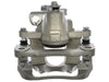Disc Brake Caliper Raybestos Brakes RC12003C