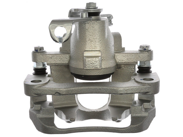 Disc Brake Caliper Raybestos Brakes RC12003C