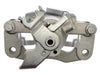 Disc Brake Caliper Raybestos Brakes RC12003C