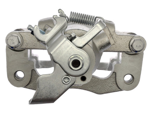 Disc Brake Caliper Raybestos Brakes RC12003C