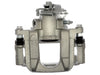 Disc Brake Caliper Raybestos Brakes RC12003C