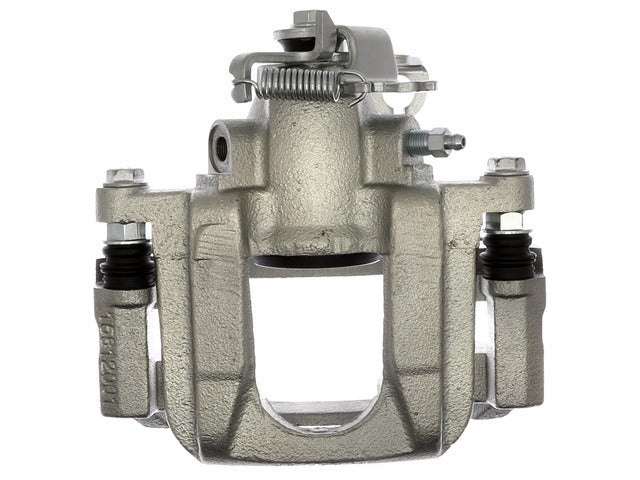 Disc Brake Caliper Raybestos Brakes RC12003C