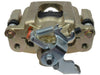 Disc Brake Caliper Raybestos Brakes RC12004