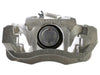 Disc Brake Caliper Raybestos Brakes RC12004C