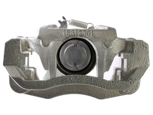 Disc Brake Caliper Raybestos Brakes RC12004C
