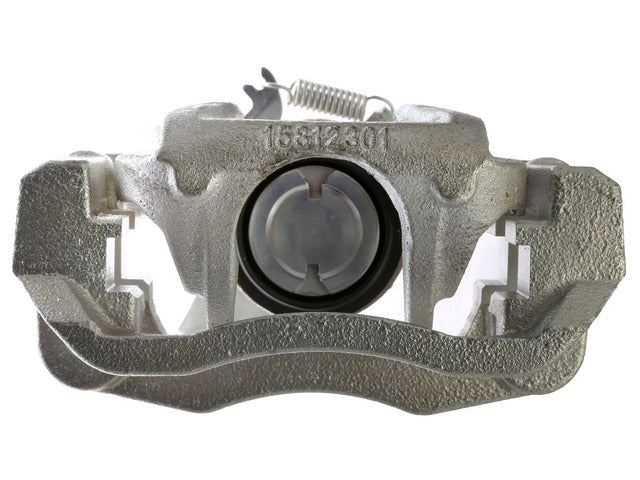 Disc Brake Caliper Raybestos Brakes RC12004C