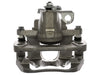Disc Brake Caliper Raybestos Brakes RC12004C