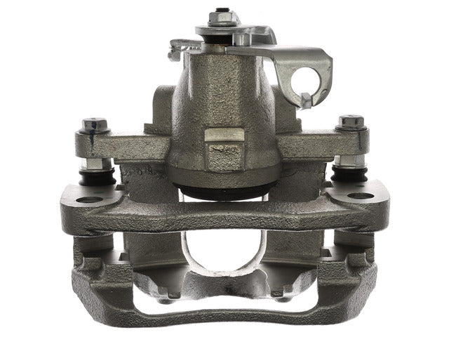 Disc Brake Caliper Raybestos Brakes RC12004C