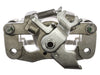 Disc Brake Caliper Raybestos Brakes RC12004C