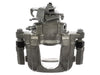 Disc Brake Caliper Raybestos Brakes RC12004C