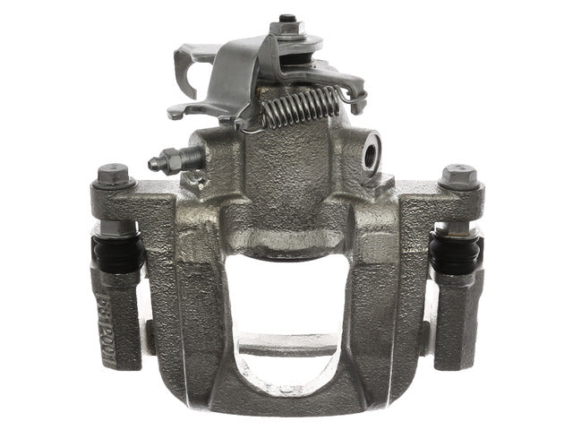 Disc Brake Caliper Raybestos Brakes RC12004C