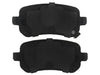 Disc Brake Caliper Raybestos Brakes RC12004C
