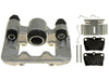 Disc Brake Caliper Raybestos Brakes RC12008
