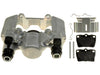 Disc Brake Caliper Raybestos Brakes RC12008