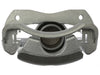Disc Brake Caliper Raybestos Brakes RC12011C