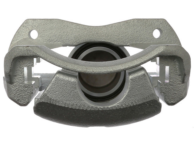 Disc Brake Caliper Raybestos Brakes RC12011C