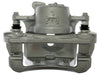 Disc Brake Caliper Raybestos Brakes RC12011C