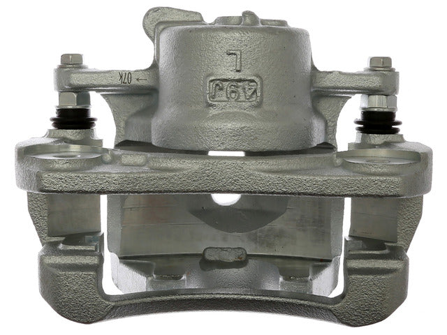 Disc Brake Caliper Raybestos Brakes RC12011C