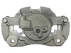 Disc Brake Caliper Raybestos Brakes RC12011C