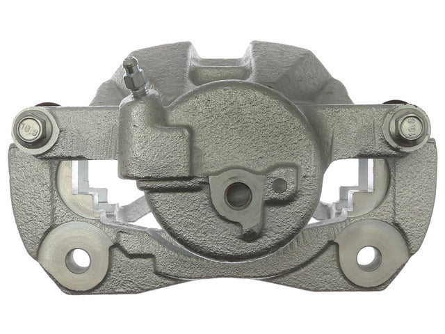 Disc Brake Caliper Raybestos Brakes RC12011C