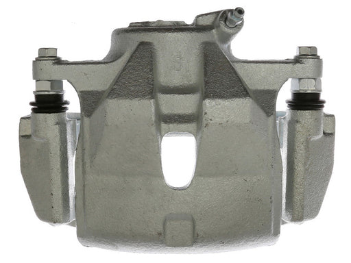 Disc Brake Caliper Raybestos Brakes RC12011C