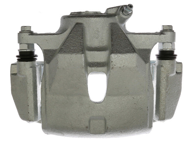 Disc Brake Caliper Raybestos Brakes RC12011C