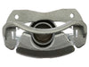 Disc Brake Caliper Raybestos Brakes RC12012C