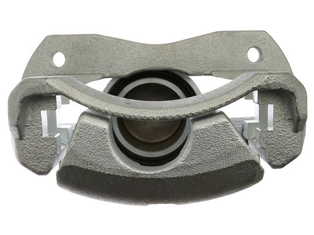 Disc Brake Caliper Raybestos Brakes RC12012C