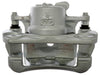 Disc Brake Caliper Raybestos Brakes RC12012C
