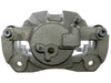Disc Brake Caliper Raybestos Brakes RC12012C