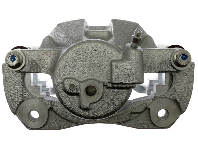 Disc Brake Caliper Raybestos Brakes RC12012C