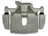 Disc Brake Caliper Raybestos Brakes RC12012C