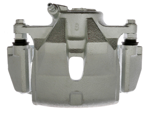 Disc Brake Caliper Raybestos Brakes RC12012C