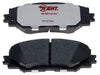 Disc Brake Caliper Raybestos Brakes RC12012C