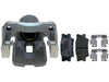 Disc Brake Caliper Raybestos Brakes RC12013
