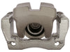 Disc Brake Caliper Raybestos Brakes RC12013C