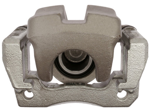 Disc Brake Caliper Raybestos Brakes RC12013C