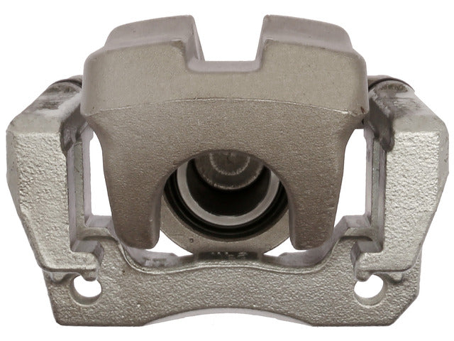 Disc Brake Caliper Raybestos Brakes RC12013C