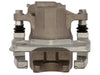 Disc Brake Caliper Raybestos Brakes RC12013C