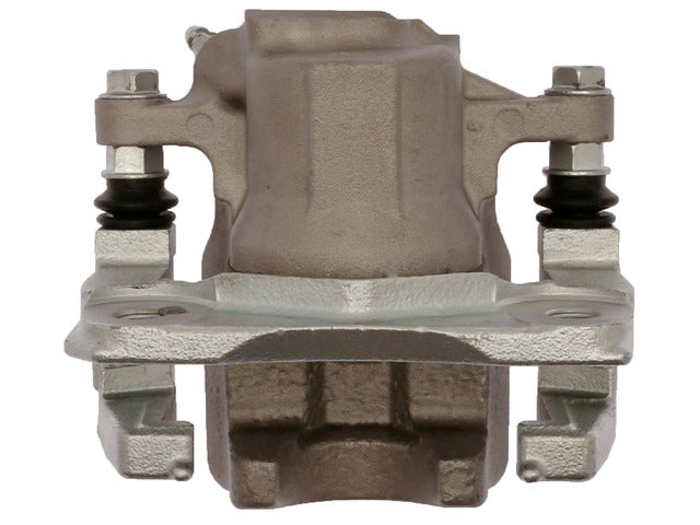 Disc Brake Caliper Raybestos Brakes RC12013C
