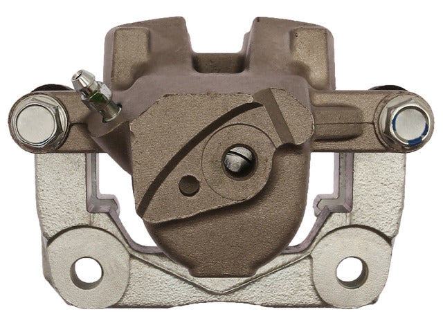 Disc Brake Caliper Raybestos Brakes RC12013C