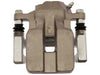 Disc Brake Caliper Raybestos Brakes RC12013C