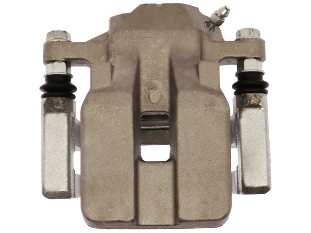 Disc Brake Caliper Raybestos Brakes RC12013C